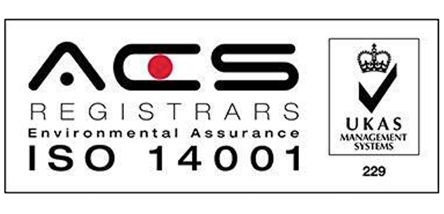acs-iso14001