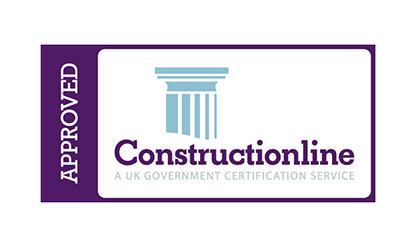 constructionLine-logo